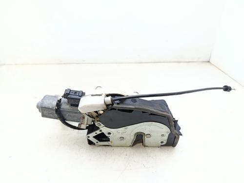 Used Front left lock Front left lock 38194803 38194803