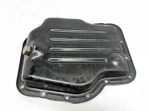 Oil sump OPEL ASTRA H (A04) 1.7 CDTI (L48) | BP13994213M115 