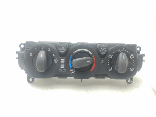 Used Climate control FORD TRANSIT V363 Platform/Chassis (FED, FFD) [2013-2025]  29070375