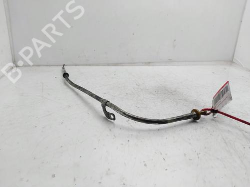Andere für SUZUKI IGNIS II (MH) [2003-2025]  20122626