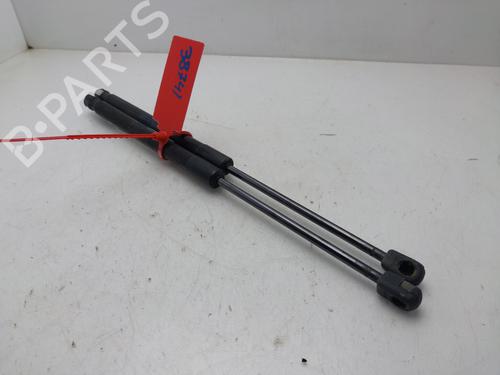 Tailgate lift support SKODA FABIA I (6Y2)  | BP27568747C138 