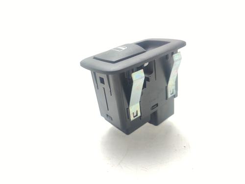 Right rear window switch FIAT FREEMONT (345_) | BP31978978I28