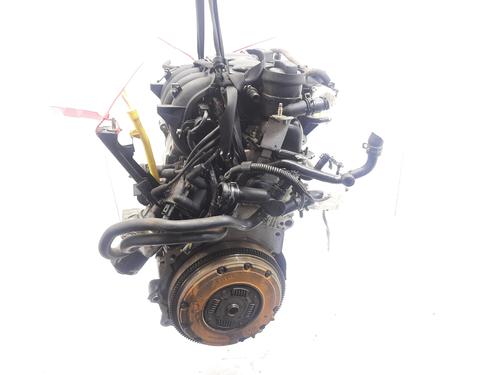 Engine SKODA OCTAVIA I (1U2) 1.6 | BP30519108M1