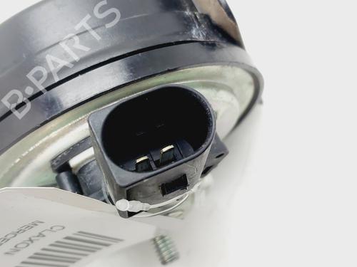 Horn MERCEDES-BENZ A-CLASS (W177) A 200 d (177.012) | BP30832604E13 