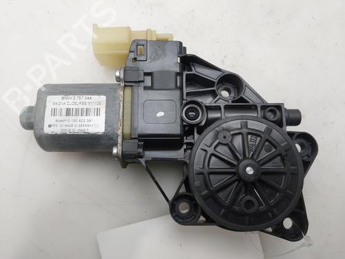 Right front window motor MINI MINI (R56) One | BP36292527E20 - Image 4