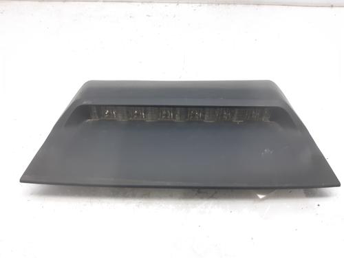 Used Third brake light LEXUS IS III (_E3_) 300h (AVE30_, AVE30R) (223 hp) 7212892