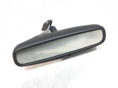 rear-mirror-toyota-corolla-verso-zer_-zze12_-r1_-22-d-4d-aur10_-aur10r-8781005040-2004-2005-2006-2007-2008-2009-8535145 main image