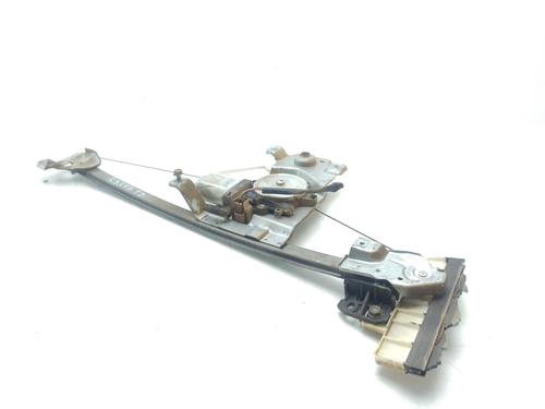 Elevador vidro trás direito ISUZU RODEO Closed Off-Road Vehicle [1997-2004]  31268934