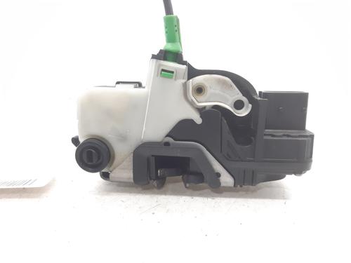 BP6981828C99 | Rear right lock OPEL INSIGNIA A Saloon (G09) 2.0 CDTI (69) BP6981828C99