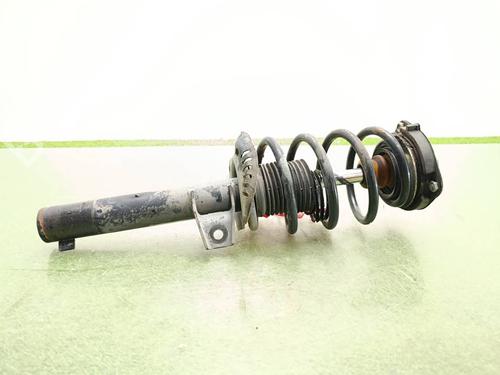Used Left front shock absorber Left front shock absorber 39464202 39464202