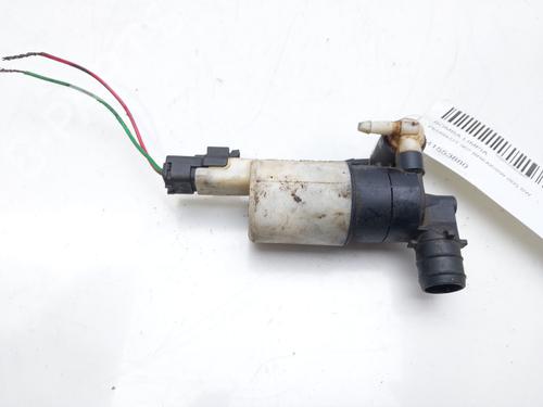 Sprinklervæskepumpe PEUGEOT 307 Break (3E)  | BP14007641E24 