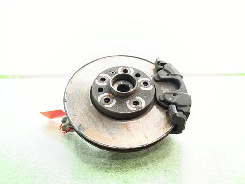 Used Left front steering knuckle Left front steering knuckle 36935362 36935362