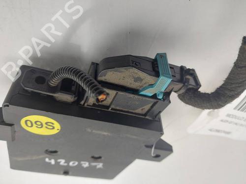 Electronic module AUDI Q7 (4LB) 3.0 TDI quattro | BP38648404M83 - Image 4