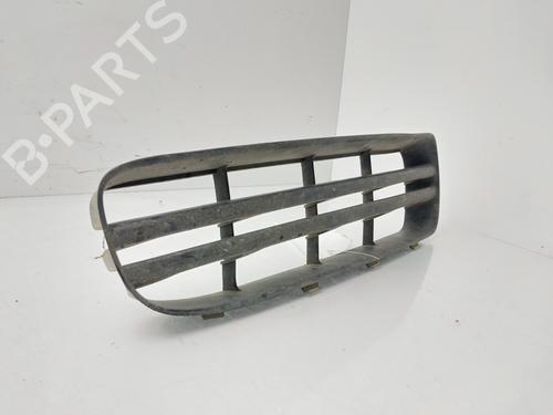 Andre SKODA OCTAVIA I Combi (1U5) 1.9 TDI | BP31030889O1