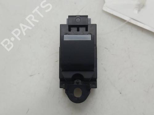 Used Right front window switch Right front window switch 39202813 39202813