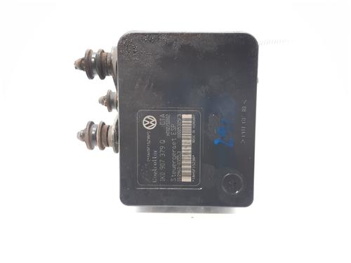 Abs pomp SEAT LEON (1P1) [2005-2013]  10992286