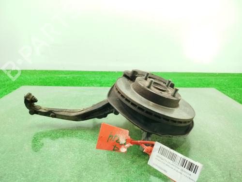 Used Right front steering knuckle HONDA CIVIC VI Hatchback (EJ, EK) 1.4 i S (EJ9) (90 hp) 29928383