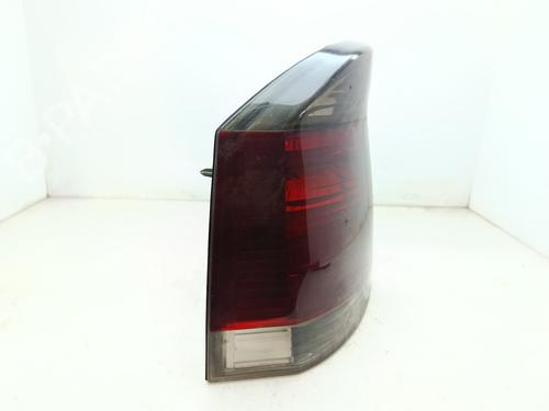left-taillight-opel-vectra-c-z02-2002-2003-2004-2005-2006-2007-2008-2009-38045575 main image