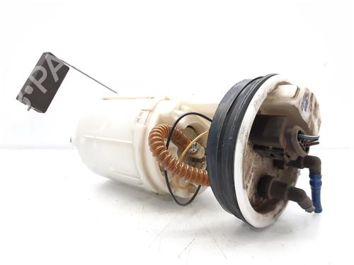 Fuel pump SEAT IBIZA III (6L1)  | BP7570375M76 