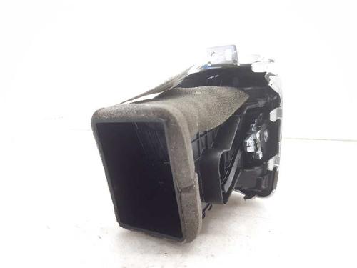Air vent KIA SPORTAGE IV (QL, QLE) 1.7 CRDi | BP11650028I21 