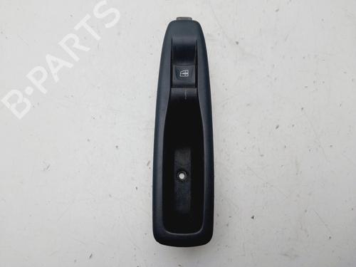 Høyre Foran elrute bryter RENAULT CAPTUR I (J5_, H5_) [2013-2025]  29183419
