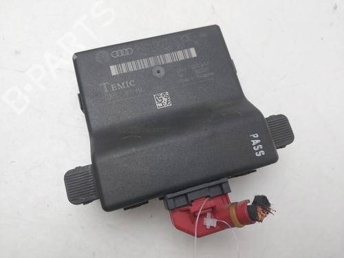 Used Electronic module Electronic module 36892169 36892169