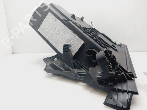Glove box PEUGEOT 508 I (8D_) 2.0 HDi | BP23130432C95 