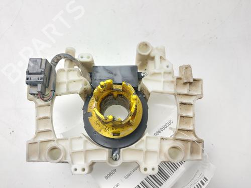 Electronic module HYUNDAI TUCSON (JM) 2.0 CRDi | BP32292815M83