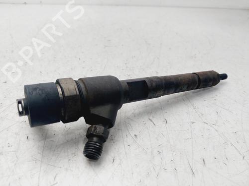 Injector FIAT DOBLO MPV (119_, 223_) 1.3 JTD | BP29820893M100 