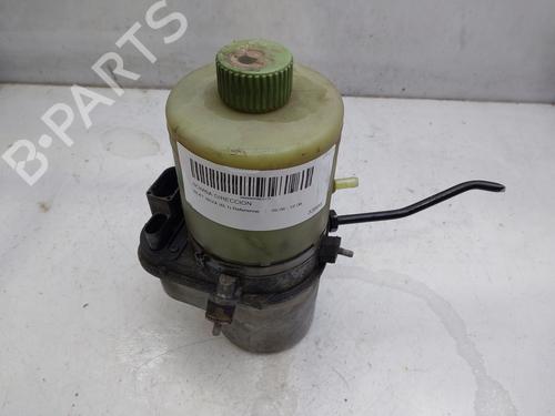Steering pump SEAT IBIZA III (6L1)  | BP17065683M99 