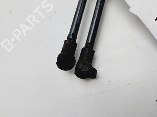 Tailgate lift support OPEL ZAFIRA / ZAFIRA FAMILY B (A05) 1.9 CDTI (M75) | BP15259461C138 