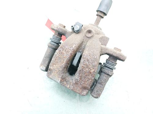 Used Right rear brake caliper BMW 1 (E81) 116 i (115 hp) 27216045