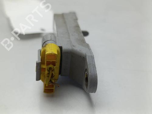 Electronic sensor BMW 3 Touring (E46) 320 d | BP39610509M84 - Image 2