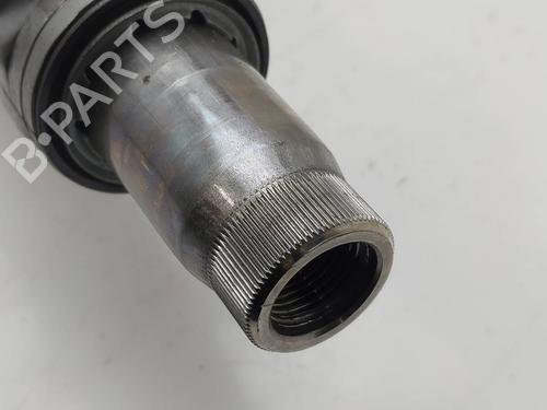 Steering column VW GOLF VI (5K1) | BP40077387M21 - Image 2