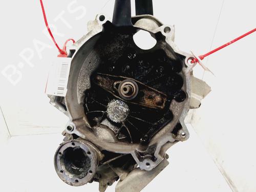 Used Gearbox SKODA FABIA I (6Y2) [1999-2008]  31263889