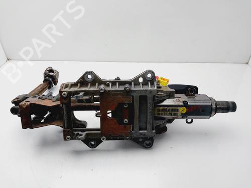 Steering column SEAT LEON (1P1) 2.0 TDI | BP32397248M21 - Image 2