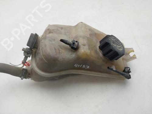 Used Expansion tank Expansion tank CITROËN BERLINGO / BERLINGO FIRST MPV (MF_, GJK_, GFK_) 1.9 D (MFWJZ) (70 hp) 34348283 34348283