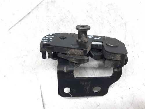 Used Tailgate lock VOLVO XC90 I (275) T6 AWD (272 hp) 4953895