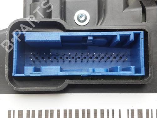 Quadrante OPEL CORSA E (X15) 1.3 CDTI (08, 68) | BP36404723C47 - Image 5
