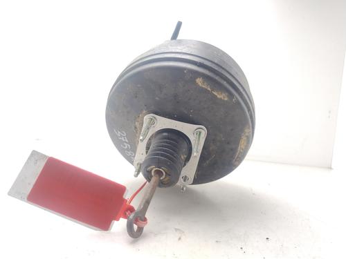 Servo brake FORD TRANSIT V363 Bus (FAD, FBD)  | BP28130526M42 