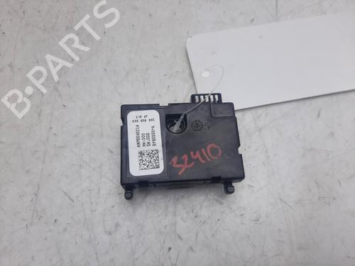 Elektronisk sensor VW GOLF V (1K1) [2003-2010]  15724237