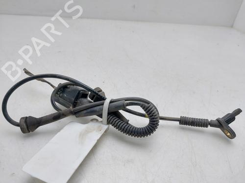 Electronic sensor LAND ROVER DISCOVERY SPORT (L550) | BP36078582M84 - Image 3
