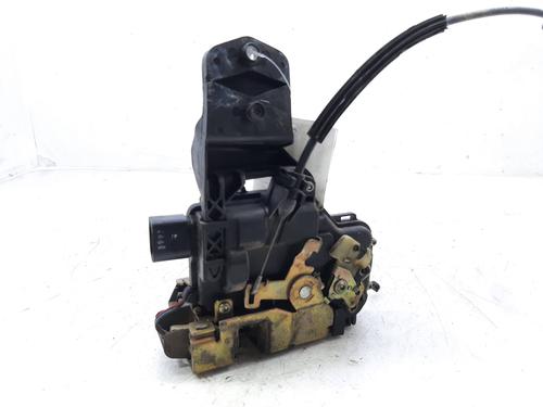 Front right lock VW PASSAT B5 (3B2) 1.8 | BP10061103C97 