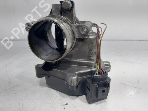 Used Throttle body Throttle body 37534261 37534261