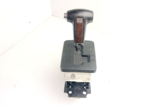 Used Gear lever Gear lever VW TOUAREG (7LA, 7L6, 7L7) 5.0 V10 TDI (313 hp) 34155371 34155371