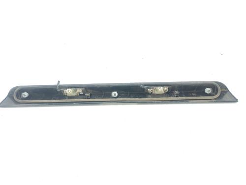 Licence plate light FIAT DUCATO Van (250_) 140 Multijet 2,3 D | BP29546790I40 