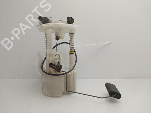 Bränslepump Bränslepump 37872779 37872779