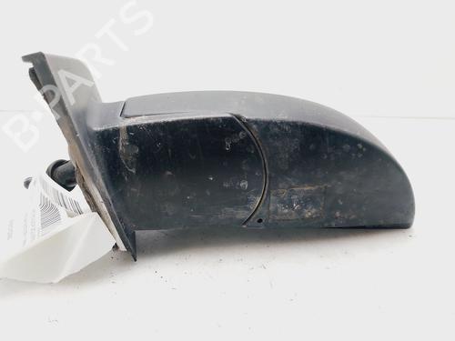 Left mirror HYUNDAI GETZ (TB) 1.1 | BP23222586C26 
