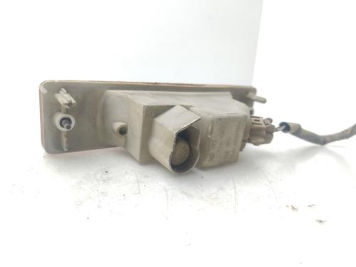 Rear bumper right light NISSAN X-TRAIL I (T30)  | BP29504781C82 