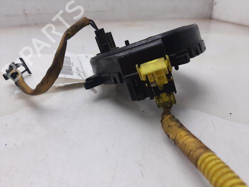 Squib airbag HYUNDAI H-1 / STAREX Bus (A1) 2.5 TD 4WD | BP18032055C102 
